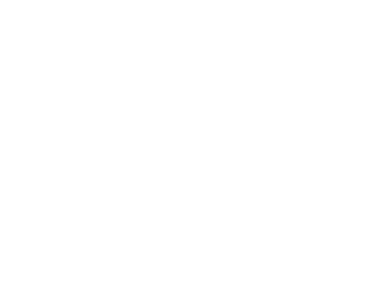 logo+El+Despertador+new+BW